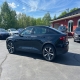 JN auto Polestar 2 Long Range Single Motor FWD  8609572 2022 Image 3